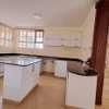 4 Bed House with En Suite in Kyuna thumb 4