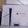 Sony PS5 PLAYSTATION 1TB DIGITAL thumb 1