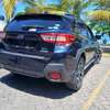 Subaru XV 2019 thumb 2