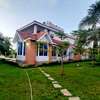 6 Bed House with En Suite in Bamburi thumb 8