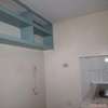 In 87 KINOO SPACIOUS ONE BEDROOM TO LET thumb 10