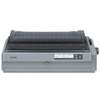 Epson Dot matrix Printer LQ-2190 EURO NLSP 240V thumb 0