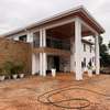 5 Bed House with Garden at Old Runda thumb 2