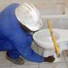 Best Plumbing Drain Repair| Pipe Installation  &  Pipe Repair Plumbers.Get A Free Quote thumb 0