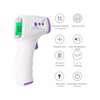 TF-600 Digital Infrared Non Contact Thermometer thumb 0