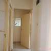 TWO BEDROOMS MASTER ENSUITE thumb 8
