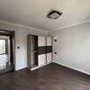 3 Bed Apartment with En Suite at Mombasa Road thumb 10