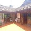 4 Bed House with En Suite at Karen thumb 3