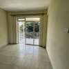 2 Bed Apartment with En Suite in Kileleshwa thumb 15