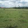 0.1 ha Residential Land in Ongata Rongai thumb 12