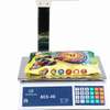 Butchery,Cereal Shop Digital Weighing Scale 30kg thumb 1