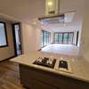 3 Bed Apartment with Swimming Pool at Peponi Road thumb 16