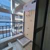 3 Bed Apartment with En Suite in Kileleshwa thumb 4