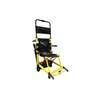 ELECTRIC STAIR STRETCHER SALE PRICE KENYA thumb 3