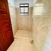 4 Bed Townhouse with En Suite at Kitengela thumb 6