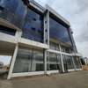 1,410 ft² Office with Lift in Mombasa Road thumb 7