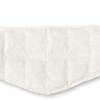 CERVICAL HOT PACK  IN NAIROBI,KENYA thumb 0