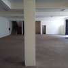 9,100 Sq Ft Godown To Let In Industrial Area thumb 8