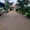4 Bed House with En Suite at Nyali thumb 21