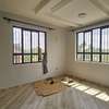5 Bed Townhouse in Kiambu Road thumb 24