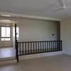 Serviced 4 Bed Apartment with En Suite in Nyali Area thumb 2