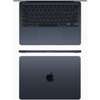 macbook air m5,16gb,512ssd,13.6inches,brand new thumb 10