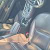 Mazda CX-8 SUV White Spacious Reliable thumb 5