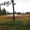 Commercial Land in Murang'a County thumb 0