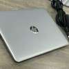 HP EliteBook 840 G3 Core i5 6th Gen 8GB RAM 256GB SSD 14 thumb 0