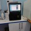 Gatein Hematology analyzer thumb 1