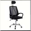 Executive office chairs thumb 13