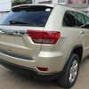 Jeep Cherokee Diesel 2011 100,000 Kms thumb 3