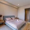 Serviced 2 Bed Apartment with En Suite at Westlands thumb 2