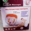 Foot bath Massager thumb 2