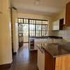3 Bed Apartment with En Suite at Ngong thumb 33