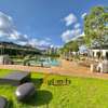 3 Bed Apartment with En Suite at Runda thumb 21