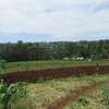 3.25 Acres Of Land For Sale in Ruku/Wangige thumb 5