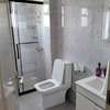 1 Bed Apartment with En Suite in Kileleshwa thumb 4