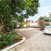 5 Bed Townhouse in Kilimani thumb 15