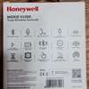 Honeywell Moxie V1000 Truly Wireless Earbuds with Mic thumb 3