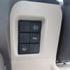 Toyota Landcruiser Prado TX-L 2019 18,000 Kms thumb 10