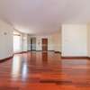 3 Bed Apartment with En Suite at Riverside Drive thumb 28