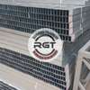 GYPSUM SUPPLIES AND MATERIALS FOR SALE thumb 0