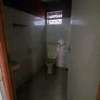 One bedroom apartment to let off Naivasha Road thumb 5