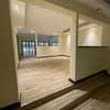 Remarkable 4 Bedrooms  Apartments  in  Parklands thumb 1