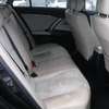 TOYOTA AVENSIS ( MKOPO/HIRE PURCHASE ACCEPTED) thumb 5