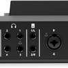 RØDECaster Pro II All-in-One Production Solution thumb 3
