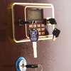 Office Safe: 110kgs Digital Fireproof Safe thumb 5