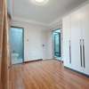 Serviced 1 Bed Apartment with En Suite at Kindaruma Road thumb 0
