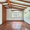 4 Bed House with En Suite at Muthaiga thumb 16